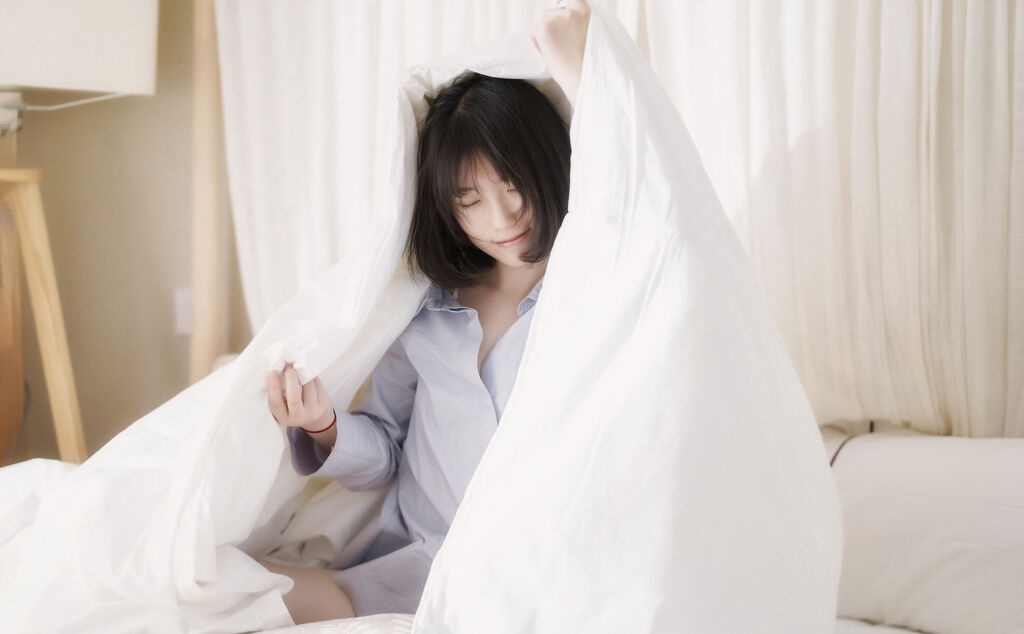 ゆらぎ肌の改善&対策で頼れるおすすめスキンケアを大特集|季節の変わり目、花粉や生理などの肌荒れにの画像