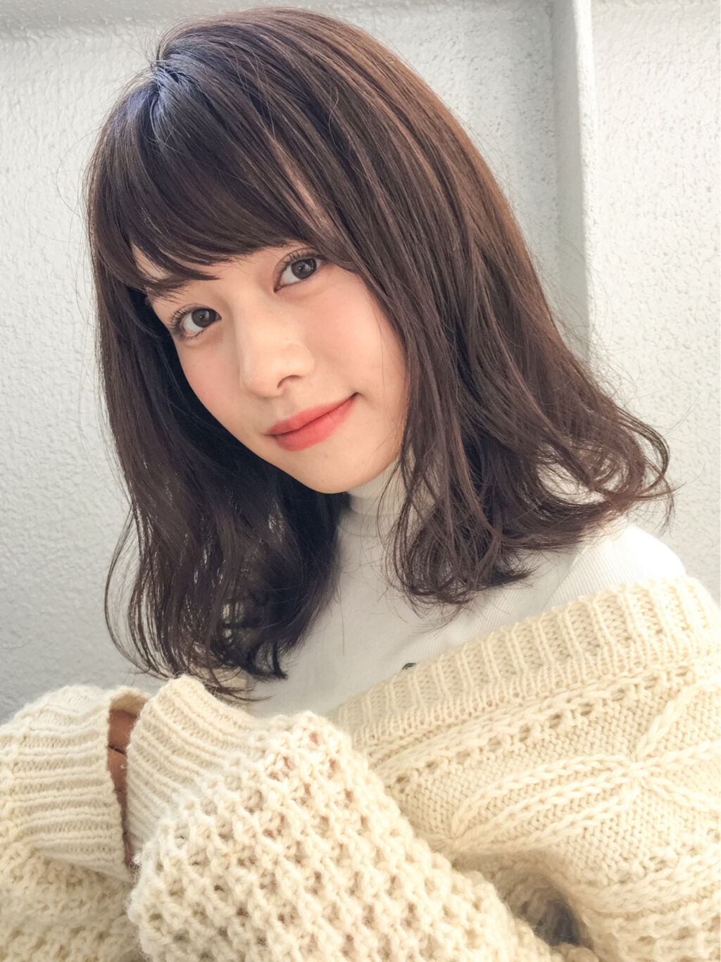 「セラミド乳液の人気ランキングTOP10 | セラミド乳液の選び方や使い方も紹介!」の画像(#165187)