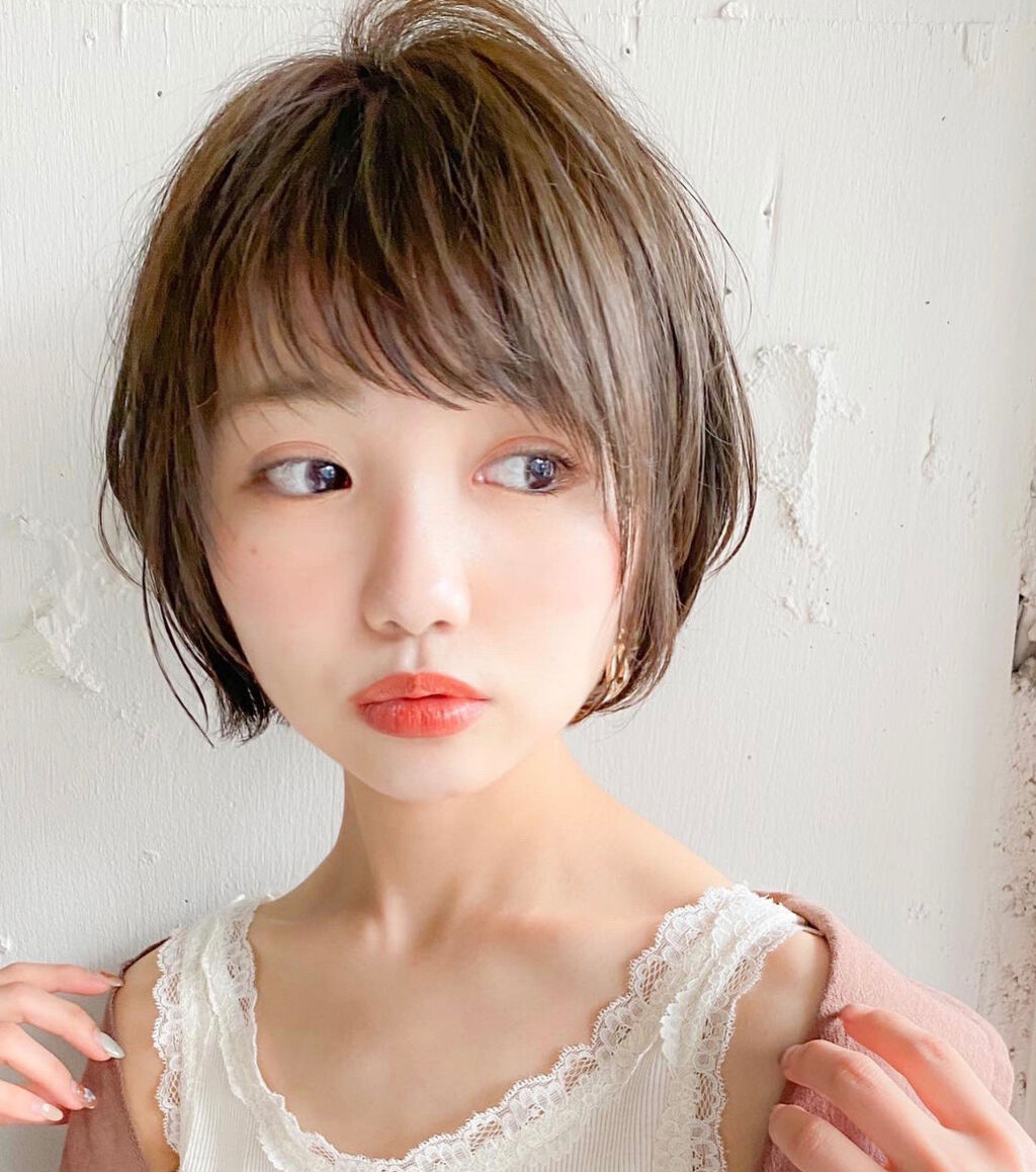 「あつ~い季節のファンデはこの子たちにおまかせあれ♪」の画像(#165328)