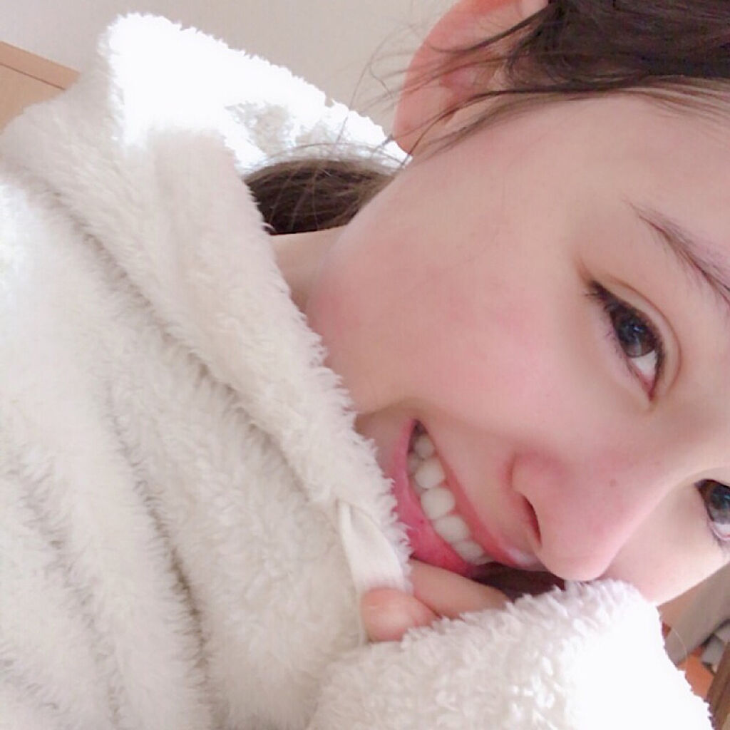 おすすめの眉ティント口コミランキング10選【完全網羅】失敗しないコツや使い方もこれでバッチリ♡の画像