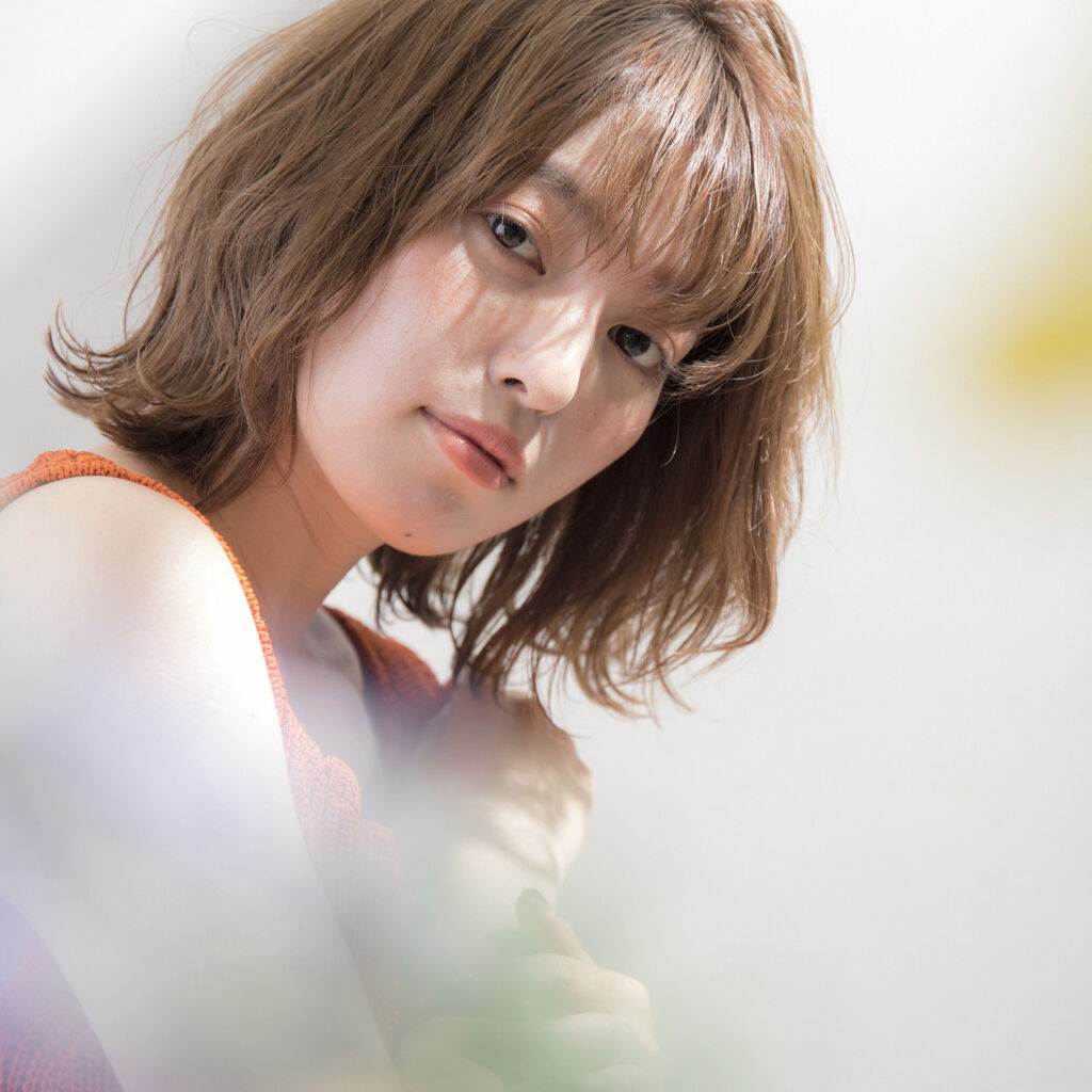 「【保存版】人気コンシーラーパレット12選 | プチプラ・デパコス・韓国・海外アイテム」の画像(#165605)
