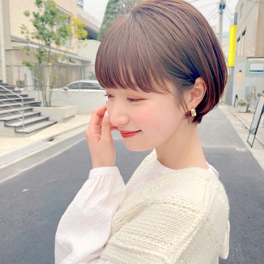 「日焼け止め乳液のおすすめランキング【デパコス・プチプラ】 |下地効果もある顔用と全身用/使い方も解説」の画像(#166788)