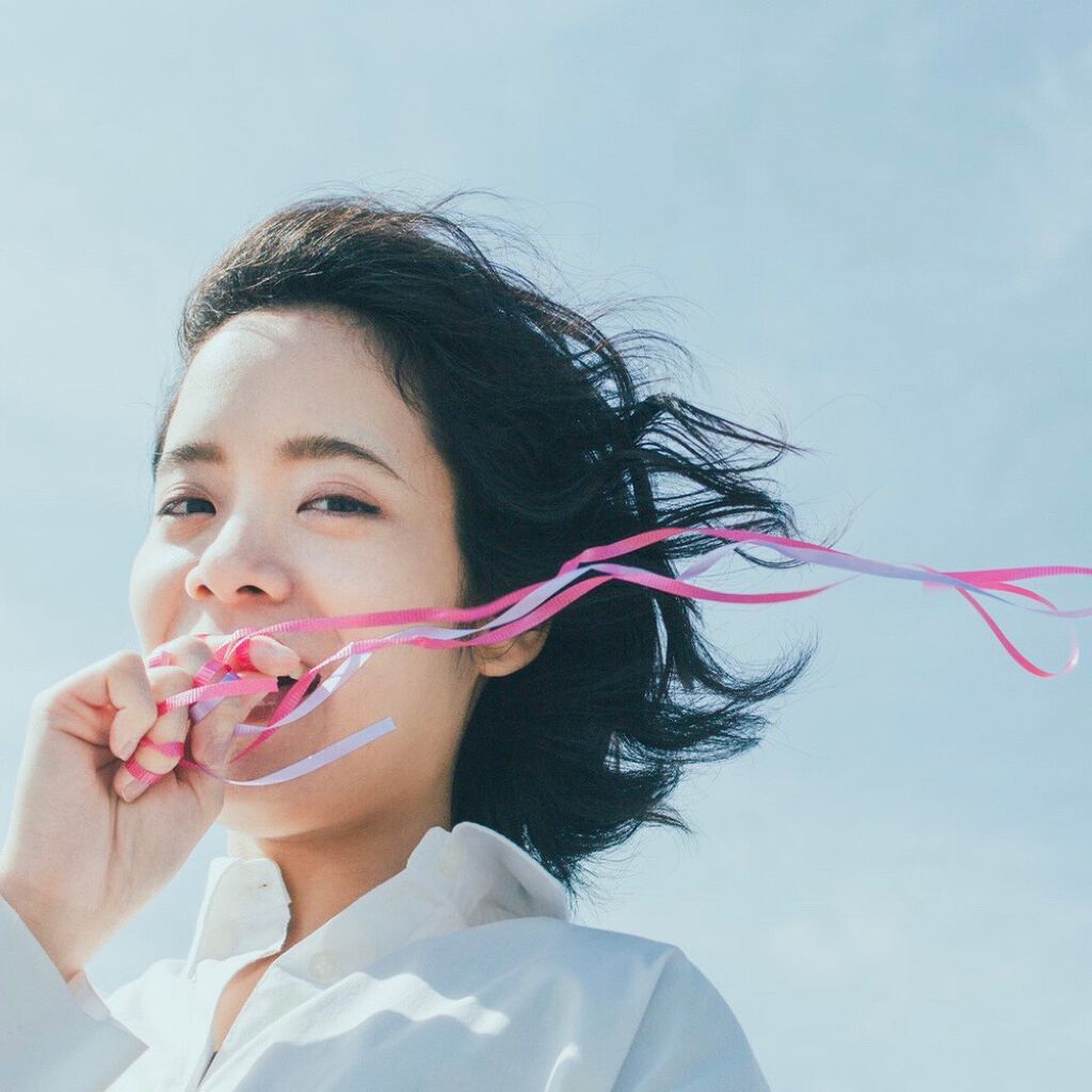 "なんとなく"で落としてない?つるんと肌に仕上がるクレンジング講座♡の画像