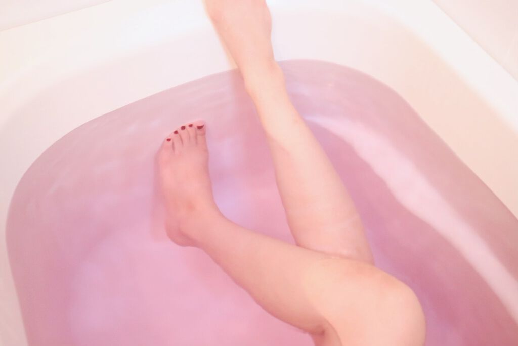 バスソルトのおしゃれギフト16選|500円以下・女性・男性別におすすめをご提案します♡の画像