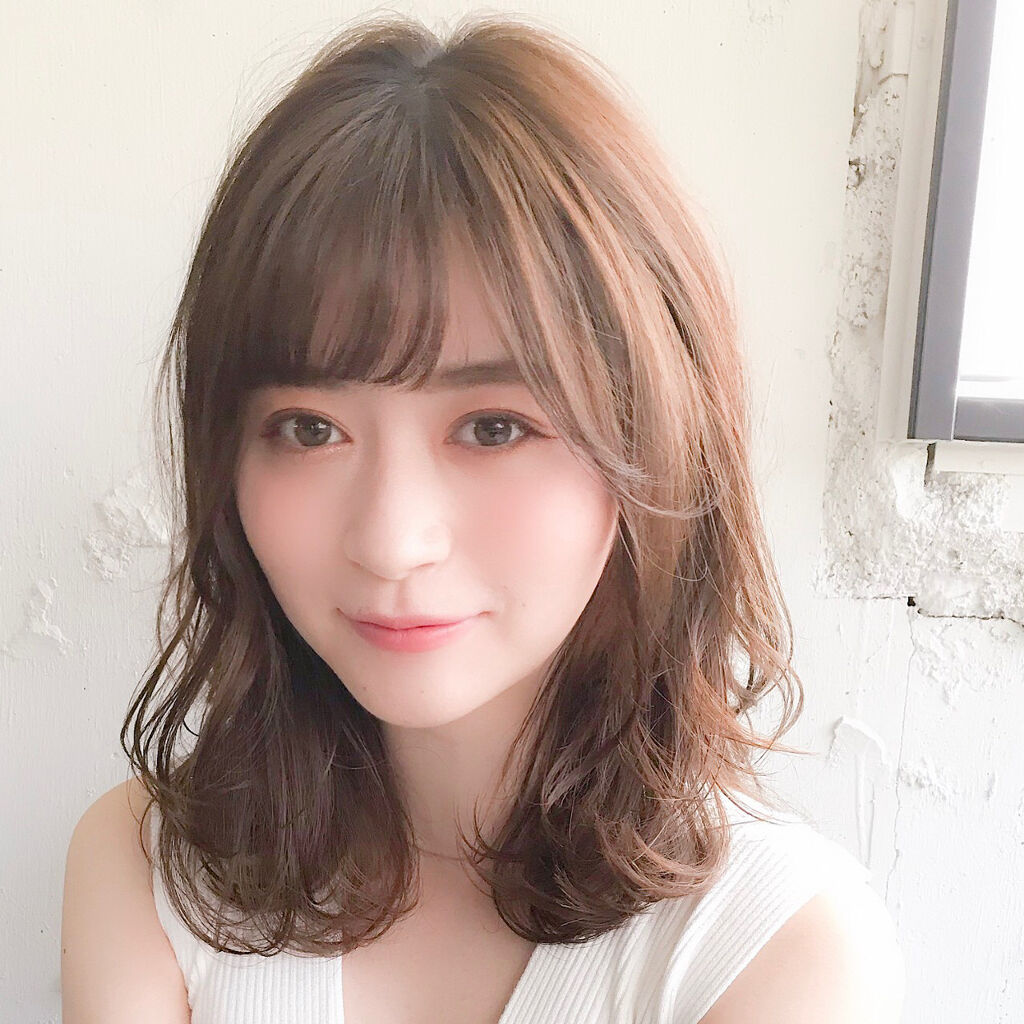 「あなたのお気に入りはどれ?みんなの褒められコスメに注目♪」の画像(#167526)