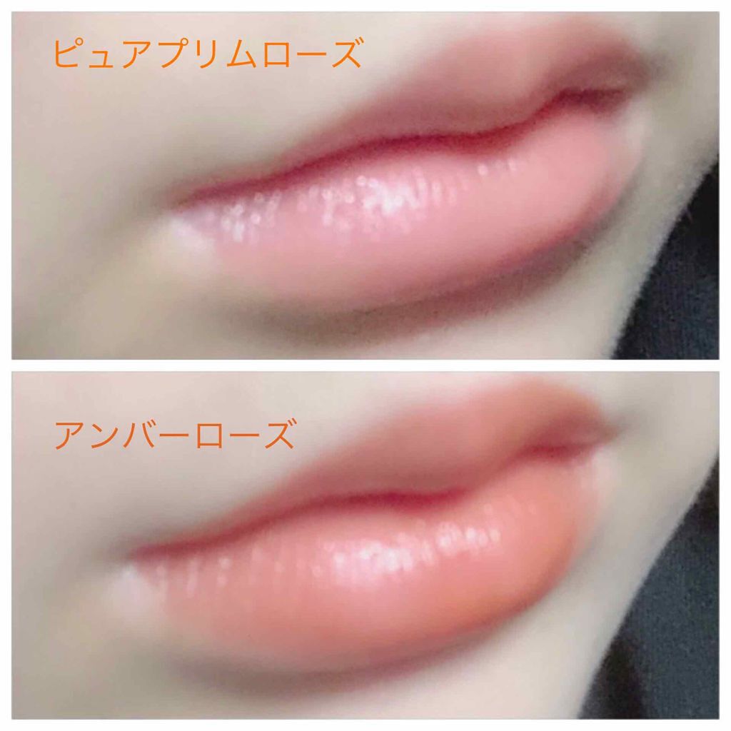 「色付きリップおすすめ10選|カラー・使用感を比較してぴったりの1本を見つけよう♡」の画像(#167667)