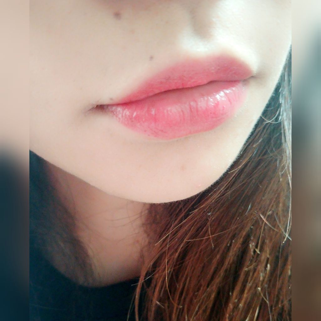 「色付きリップおすすめ10選|カラー・使用感を比較してぴったりの1本を見つけよう♡」の画像(#167946)