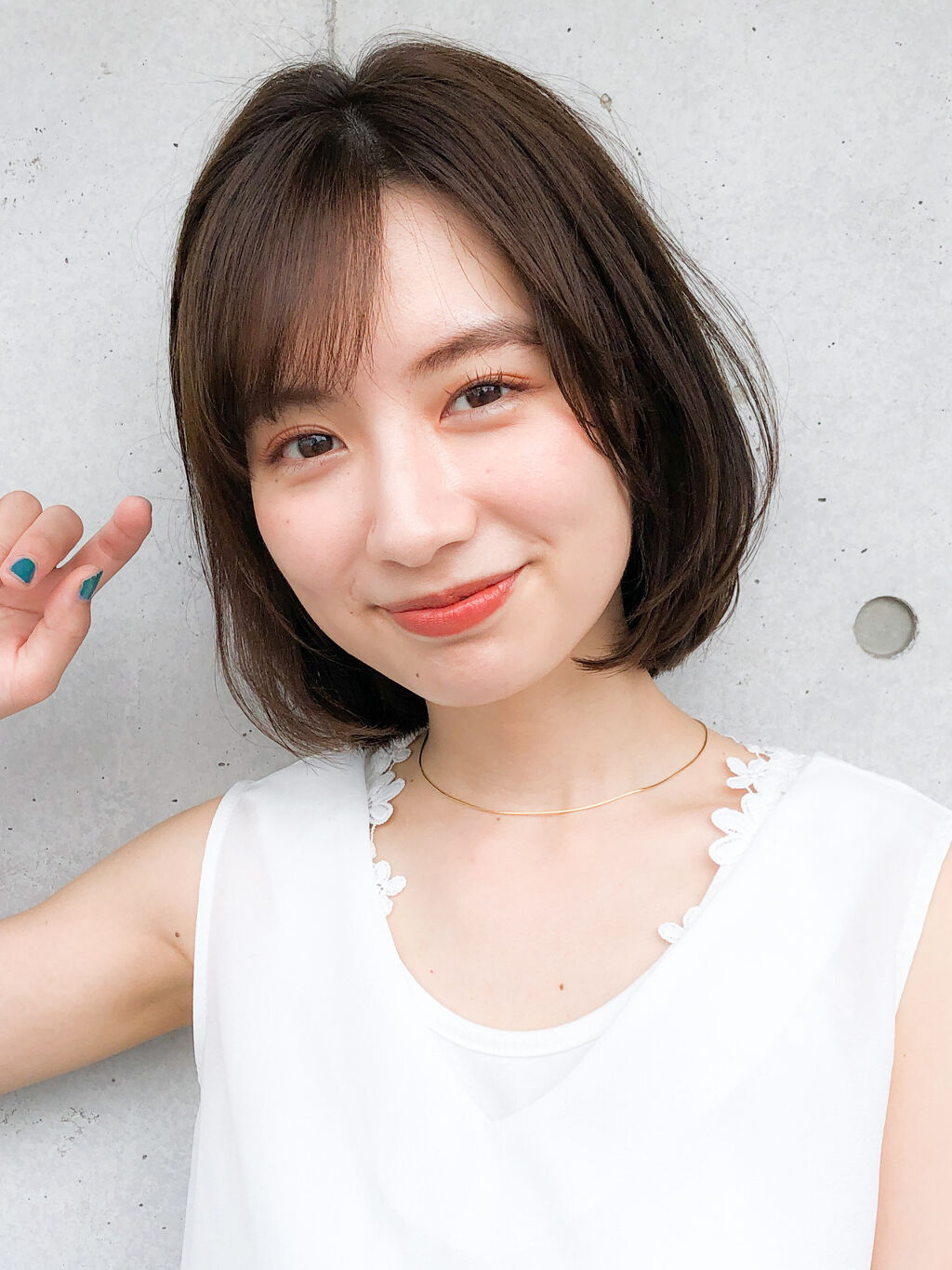 「色付きリップおすすめ10選|カラー・使用感を比較してぴったりの1本を見つけよう♡」の画像(#168291)