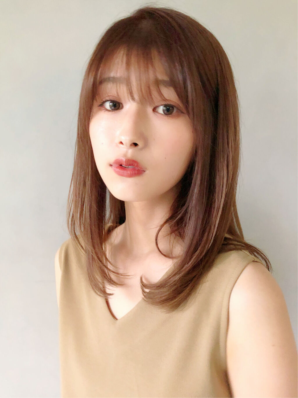 「色付きリップおすすめ10選|カラー・使用感を比較してぴったりの1本を見つけよう♡」の画像(#168292)