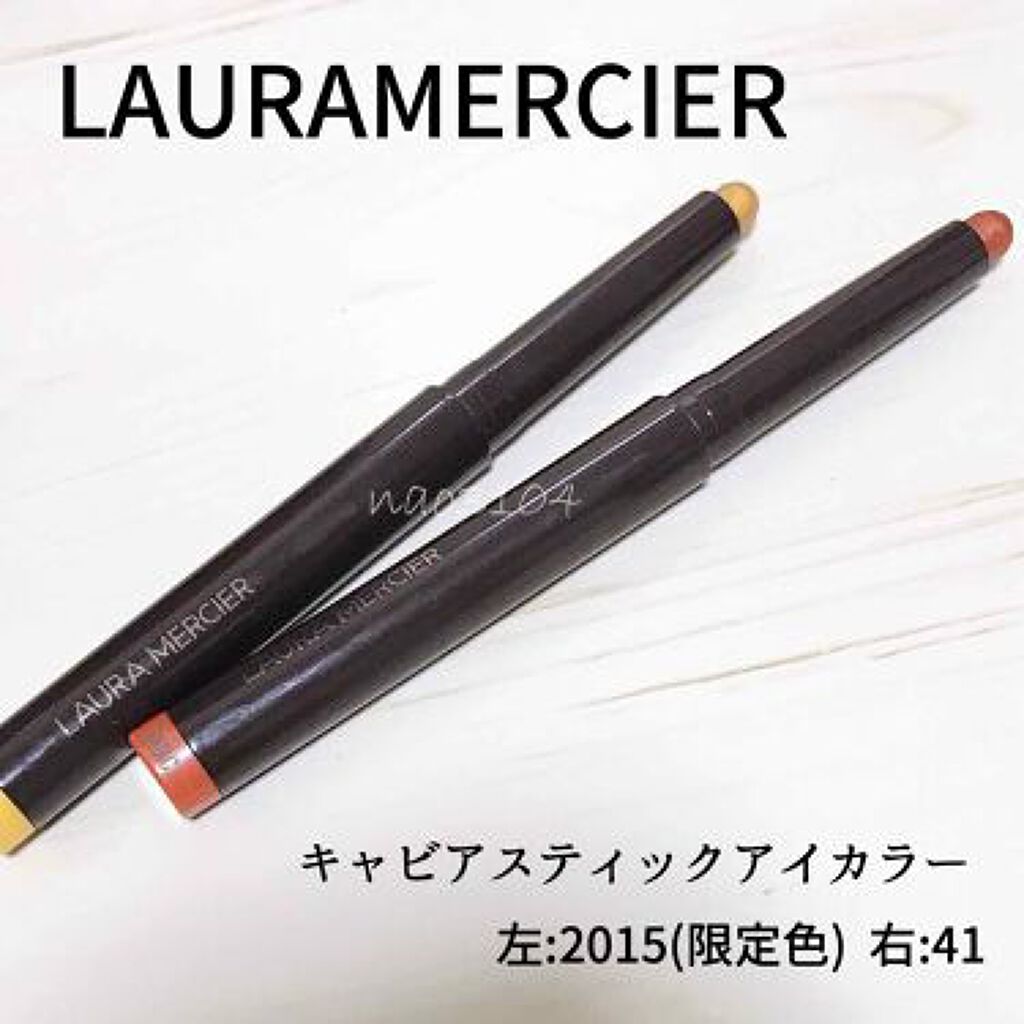 「お出かけ女子の味方はコレ!ポーチすっきり♡優秀スティックアイシャドウを見逃すな」の画像(#168402)