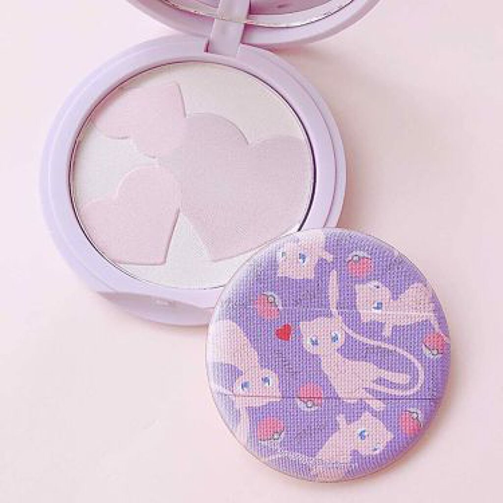 大好きなあのキャラも パケ買いしたくなっちゃう コラボコスメ Lips 大好きなあのキャラも パケ買いしたくなっちゃう コラボコスメ Lips