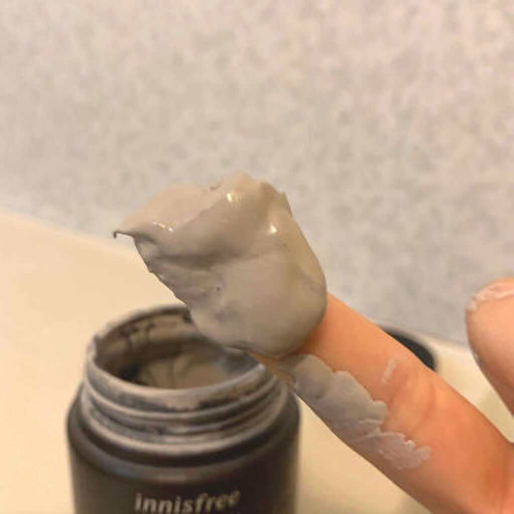 「じめじめ湿気と闘う肌に。クレイを取り入れてスッキリ明るい肌印象に!」の画像(#169347)