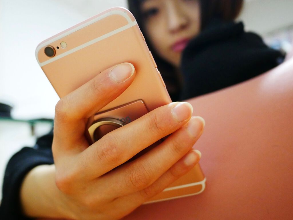 【3万円が当たる】「#衝動買いコスメ」のハッシュタグで、止まらぬコスメ愛の投稿を募集!の画像
