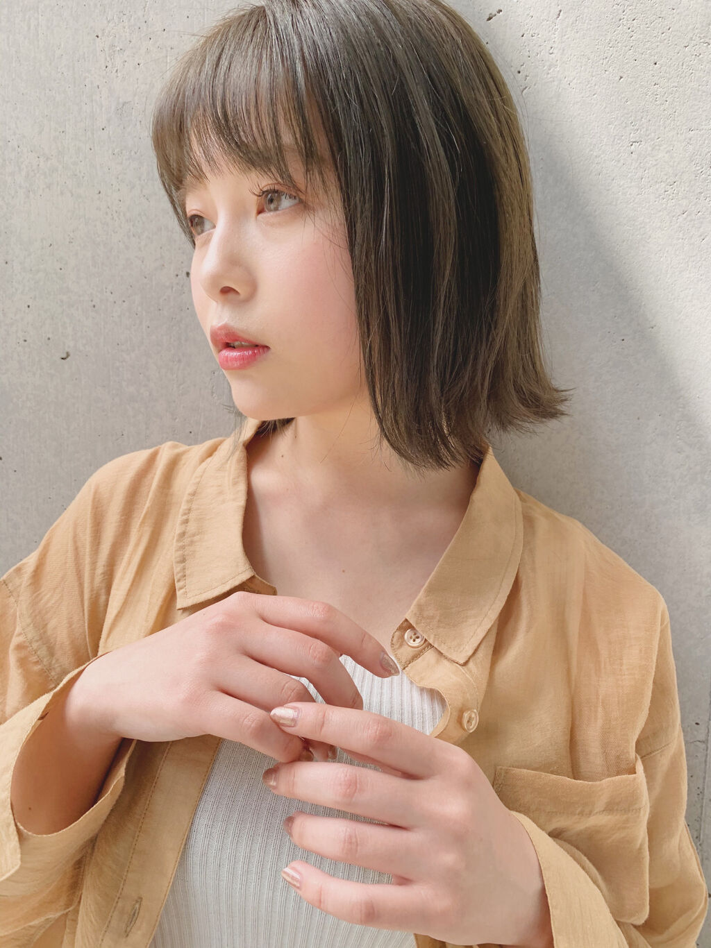 「【保存版】おすすめデパコス・プチプラピンク下地を徹底比較!| 効果や使い方の解説も」の画像(#170908)
