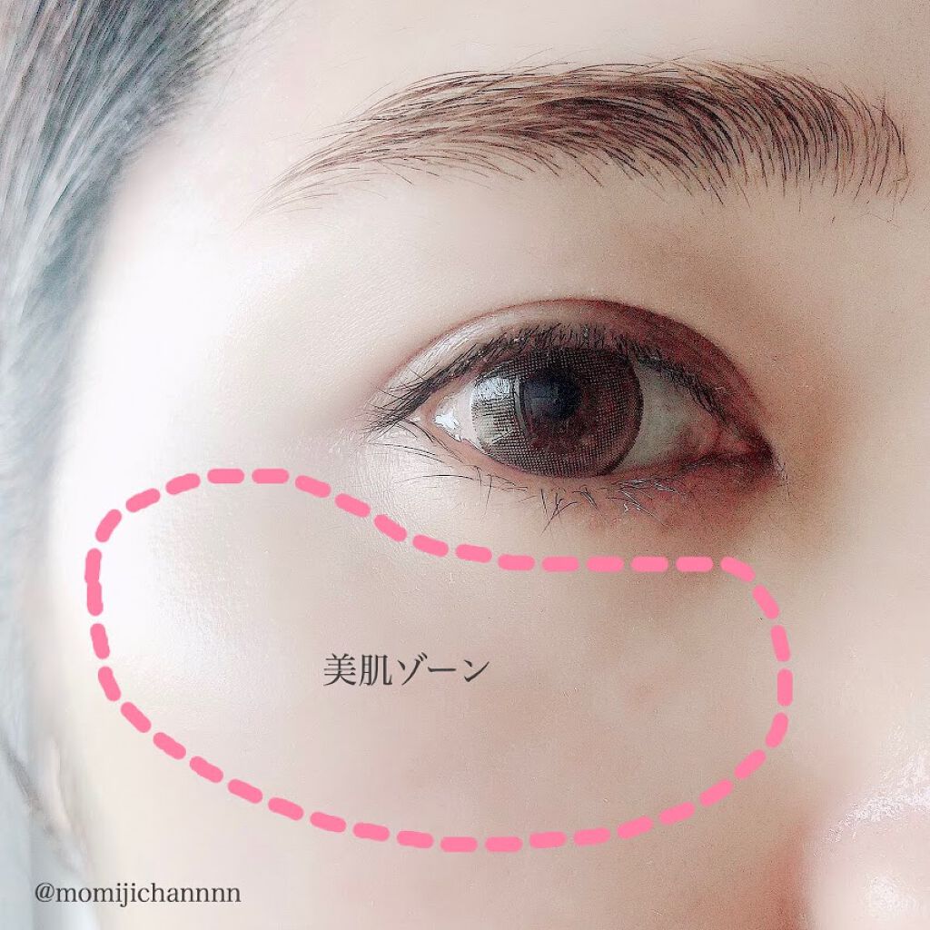 パウダーファンデーションにおすすめのブラシ17選!パフやスポンジとの違い・塗り方・洗い方も解説の画像