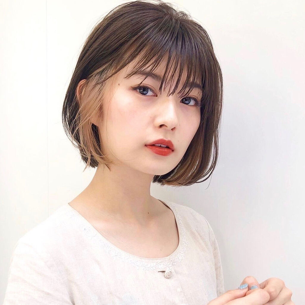 「【2020年最新】秋メイクのトレンド・おすすめコスメ総まとめ!メイクの方法も紹介」の画像(#171341)