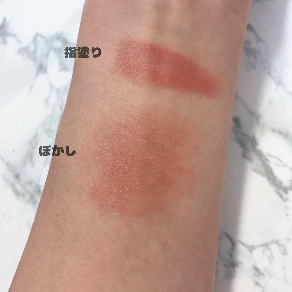 「【2020年最新】秋メイクのトレンド・おすすめコスメ総まとめ!メイクの方法も紹介」の画像(#171444)