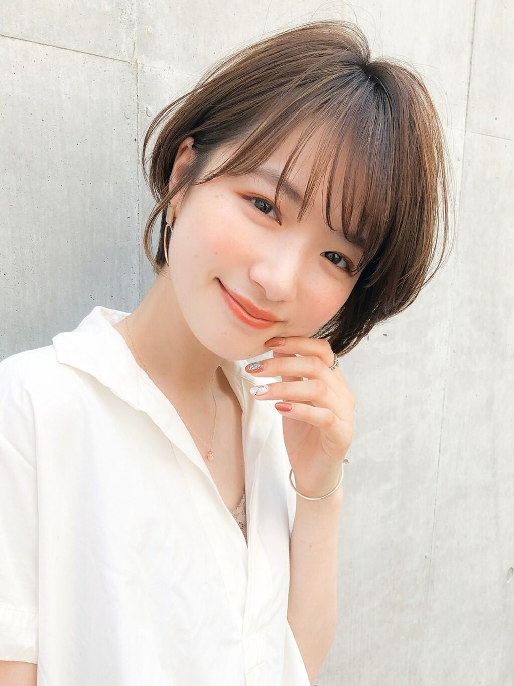 「ボディミスト特集♡本当に“男ウケ”する人気おすすめ11選【プチプラ・デパコス】」の画像(#172211)