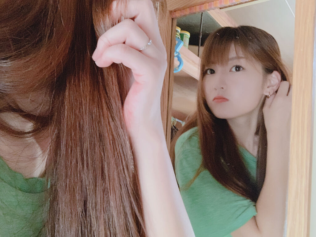忙しい朝はこれだけでOK!時短コスメで余裕のある準備を♡の画像