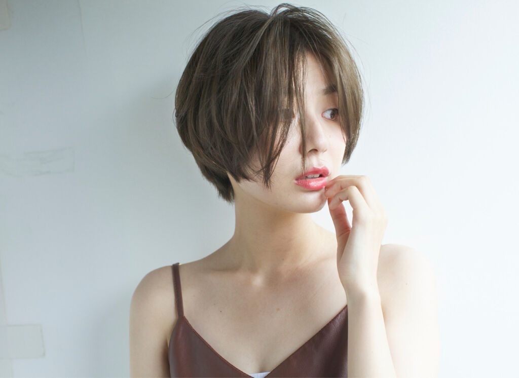 「おうちメイクに♡《石鹸落ち》ファンデーションでお肌にも休息を。」の画像(#173976)