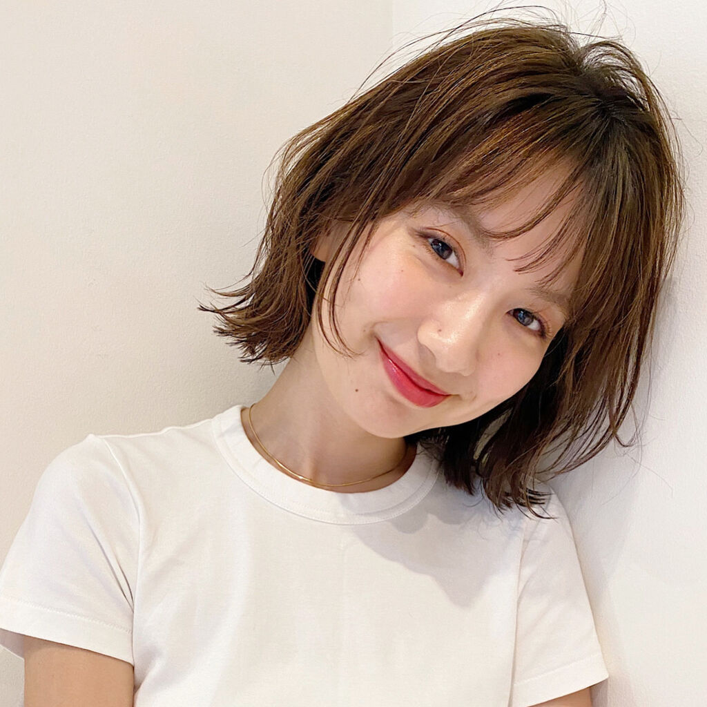 「ズボラさん&初心者さんに◎これ1本でお役立ち【BBクリーム】」の画像(#174012)