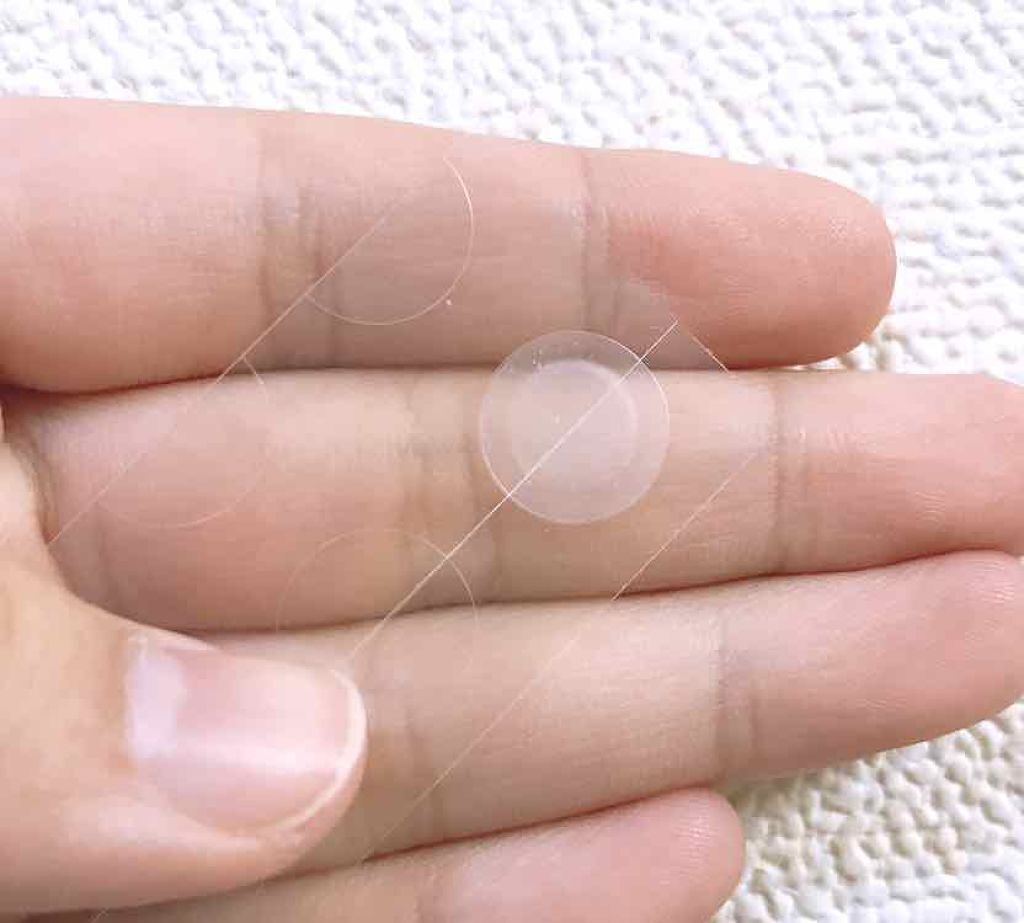 「韓国で人気【ニキビパッチ】おすすめ9選|効果や使い方を画像付きで徹底比較!」の画像(#174606)