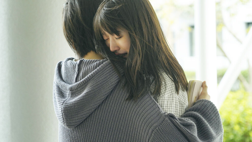 【豪華プレゼントが当たる!】この夏、切キュン映画で美意識UPさせちゃおう♡の画像