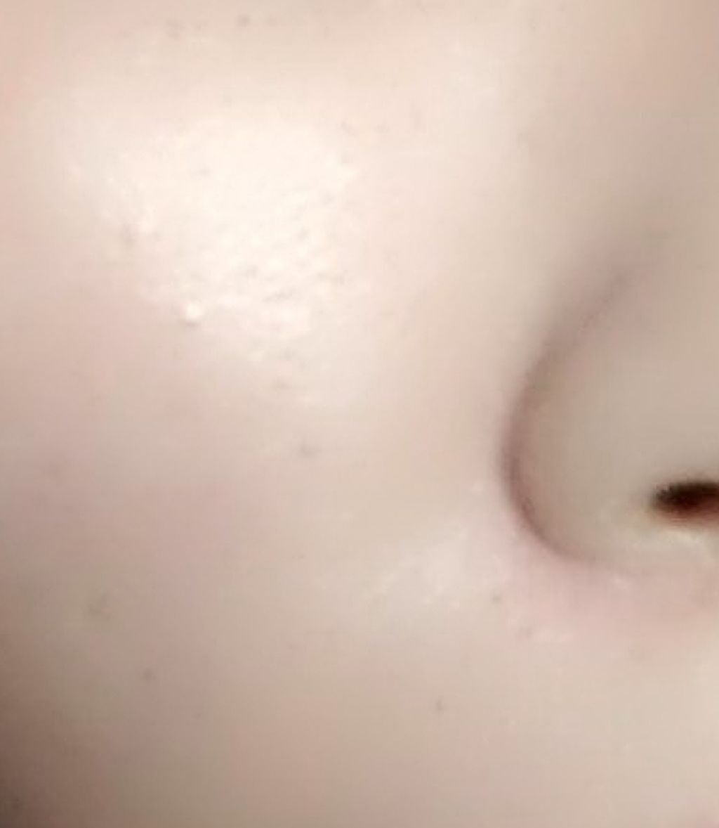 「【全種類比較】CLIOのクッションファンデ全部紹介!どれがいいの?口コミもチェックして!」の画像(#175136)