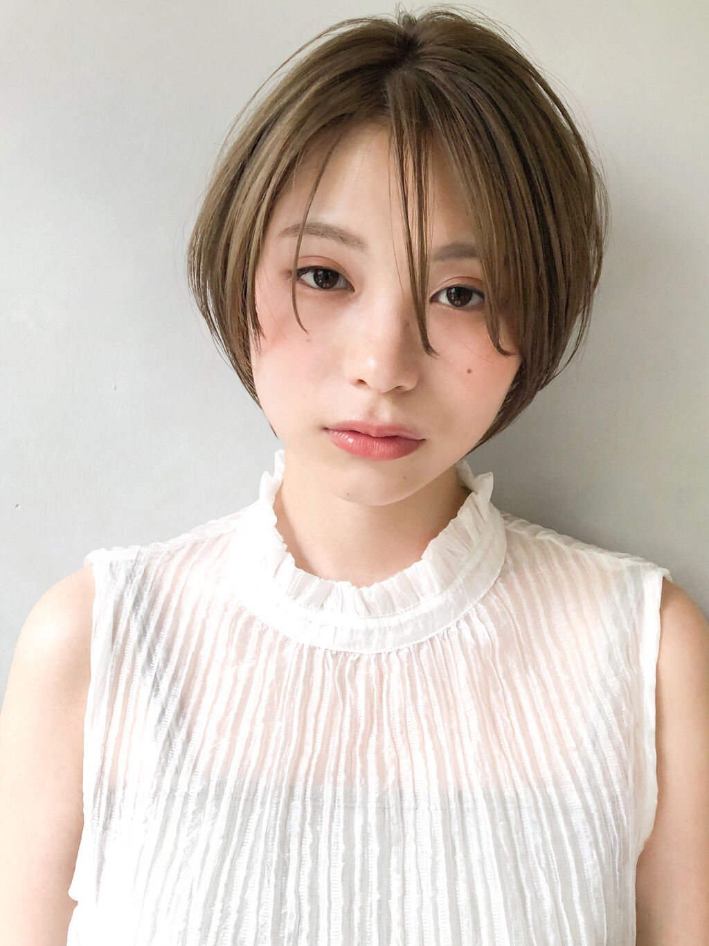 「【2020年最新】簡単タレ目メイクやり方を解説|アイライナー・シャドウの使い方も」の画像(#175262)