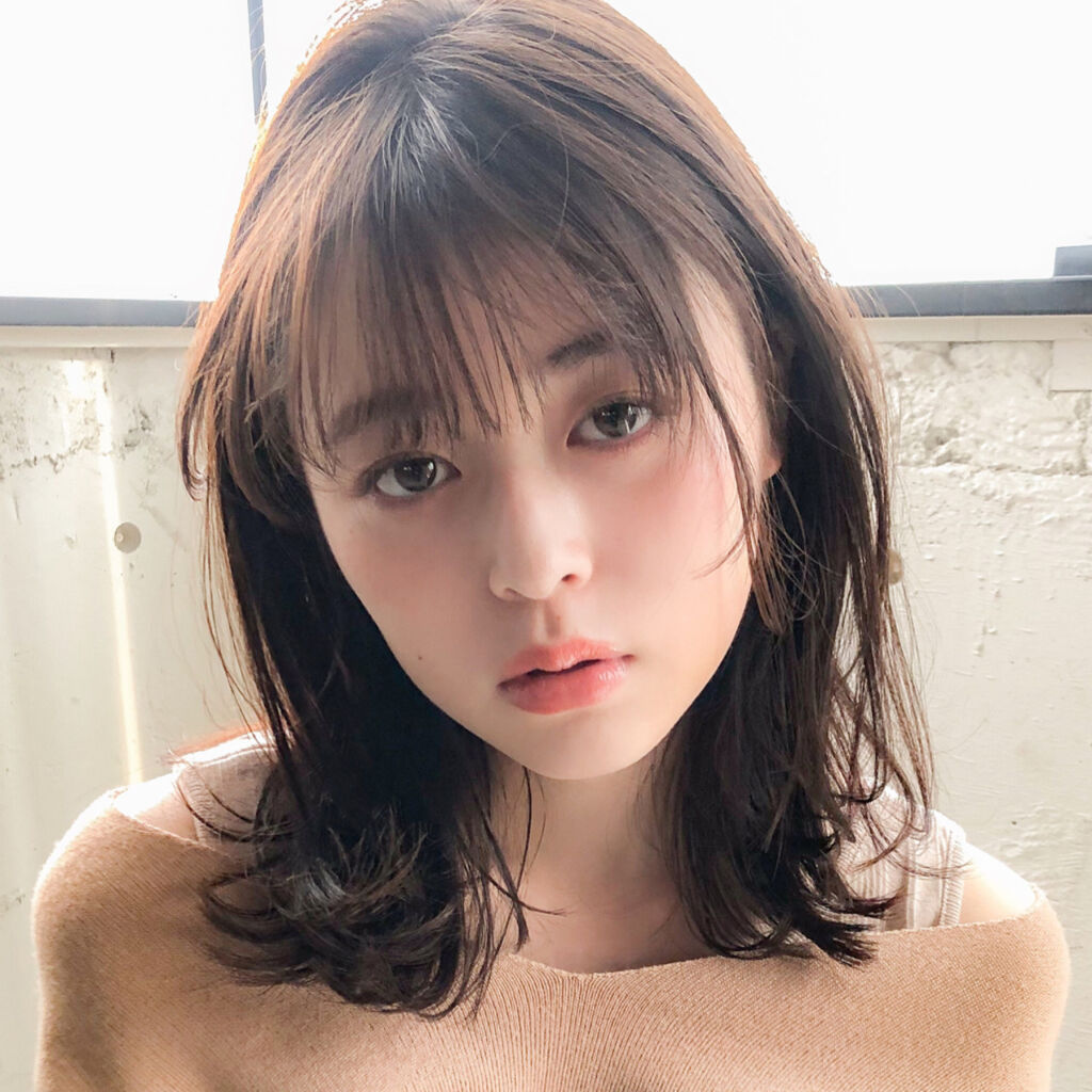 「【2020年最新】簡単タレ目メイクやり方を解説|アイライナー・シャドウの使い方も」の画像(#175263)