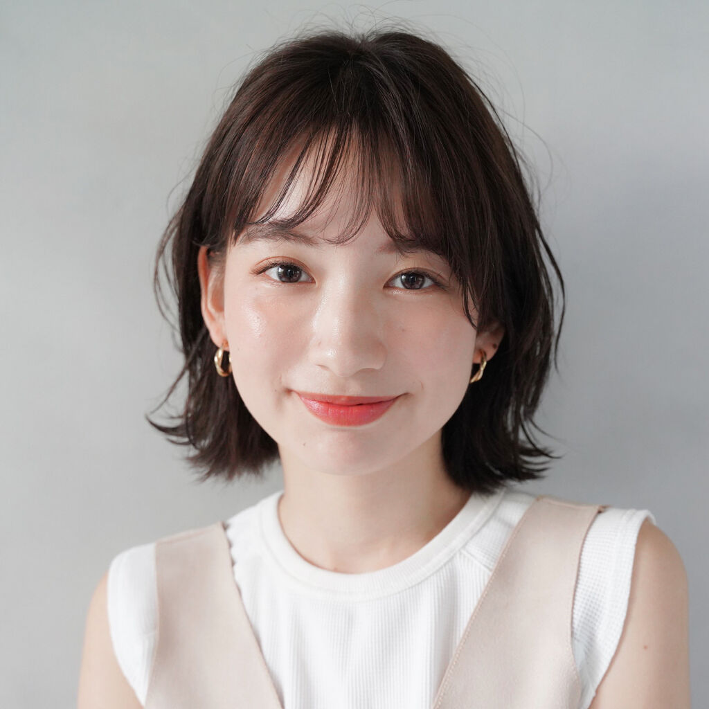 「2020夏メイク決定版!マストバイな「プチプラ」から「崩れにくい」アイテムは?メイク方法も要チェック」の画像(#175422)