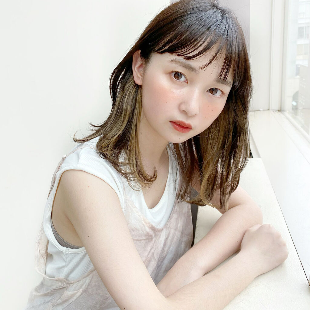 「2020夏メイク決定版!マストバイな「プチプラ」から「崩れにくい」アイテムは?メイク方法も要チェック」の画像(#175437)