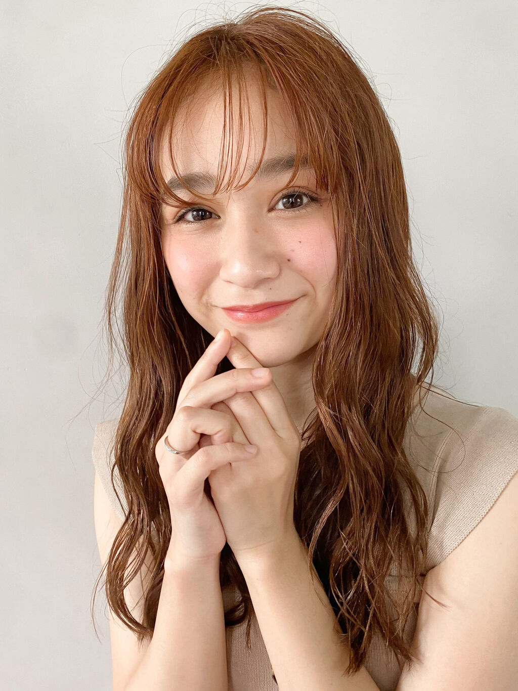 「万人受け間違いナシの美少女リップを集めました♡」の画像(#176232)