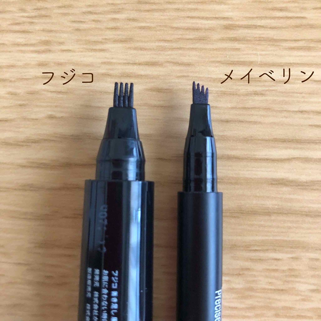 「【完全網羅】眉ティントの使い方のコツやおすすめ商品を解説!落ちる時の対策もこれでバッチリ♡」の画像(#176890)