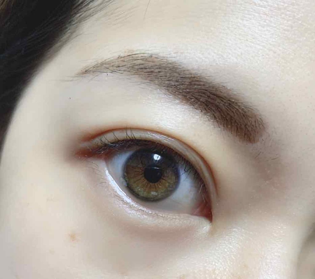 「【完全網羅】眉ティントの使い方のコツやおすすめ商品を解説!落ちる時の対策もこれでバッチリ♡」の画像(#176899)