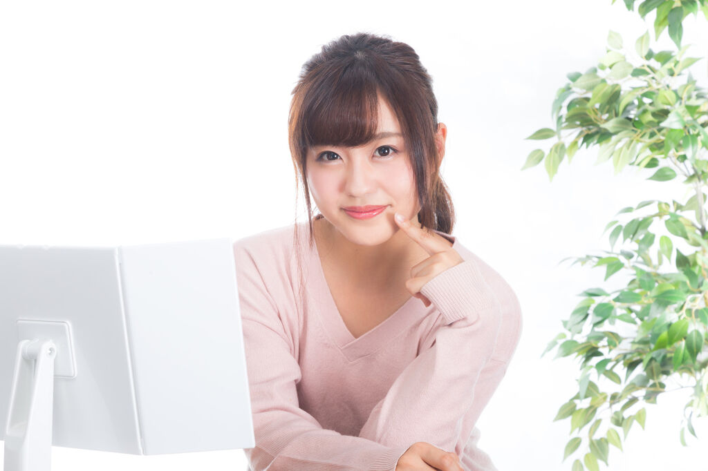 お肌悩みを解消!普段メイクに取り入れたいコントロールカラーの秘密♡の画像
