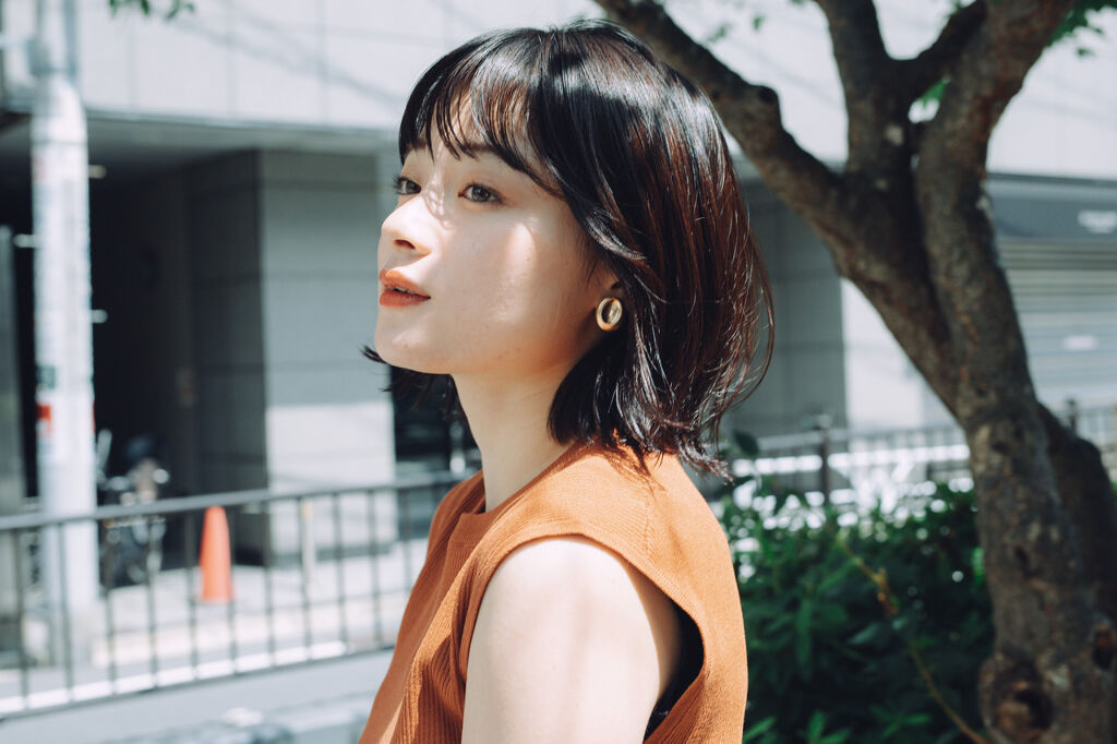 Photo by HAIR
