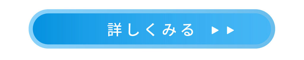 「LIPS人気ユーザー"なまこ"さんのイラストで解説♡夏のファンデーションお悩みQ&A!」の画像(#177288)