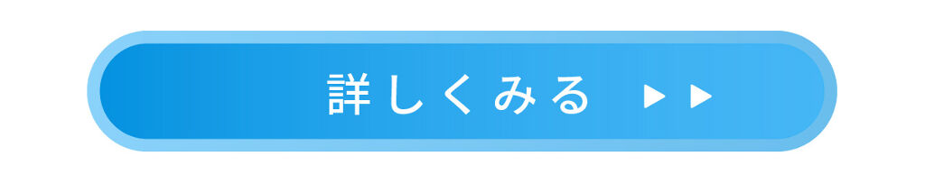 「LIPS人気ユーザー"なまこ"さんのイラストで解説♡夏のファンデーションお悩みQ&A!」の画像(#177292)