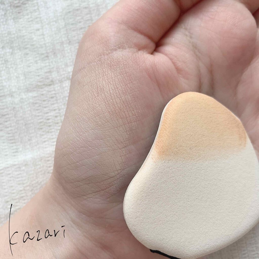 「【2021年】厚塗り感ゼロなマット肌の作り方!ツヤ肌との違いやおすすめコスメも紹介」の画像(#178129)