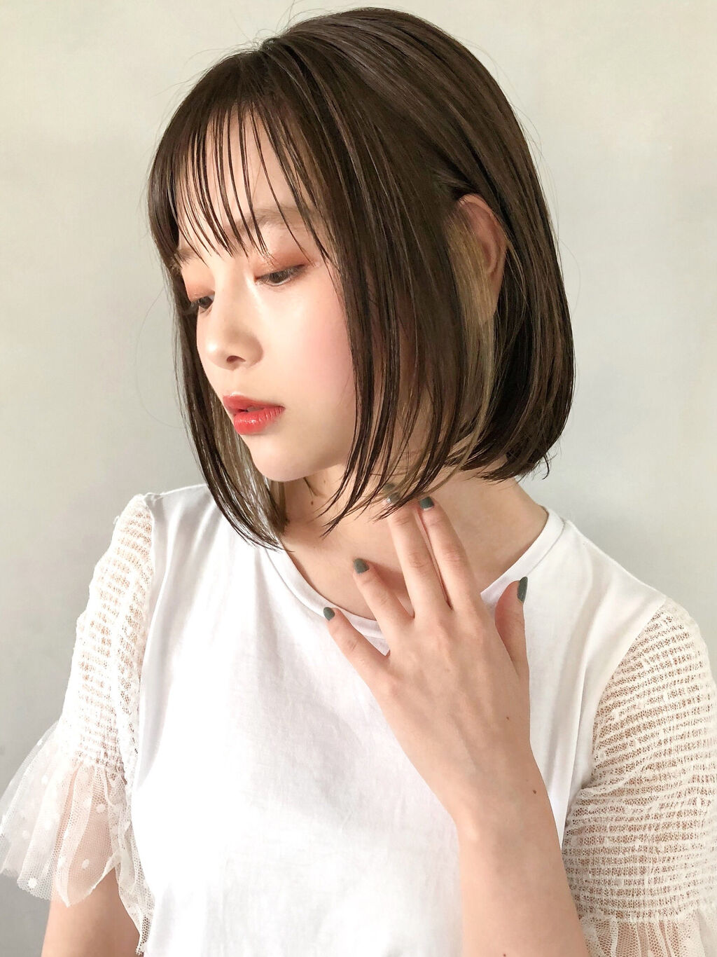 「CCクリームの使い方&きれいな塗り方を解説!プチプラ・デパコスのおすすめ商品も」の画像(#178941)