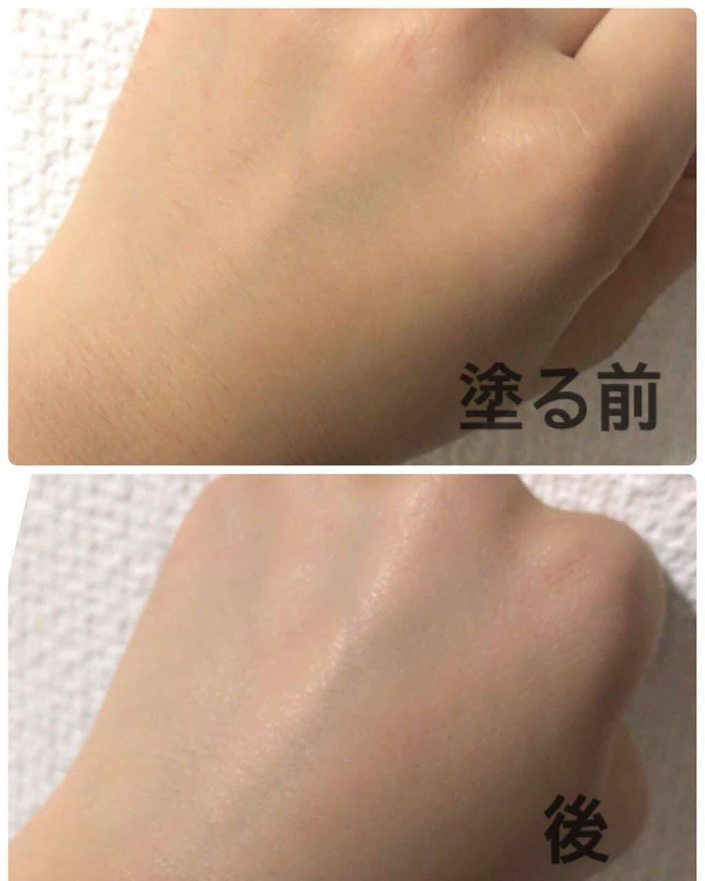 「CCクリームの使い方&きれいな塗り方を解説!プチプラ・デパコスのおすすめ商品も」の画像(#178953)