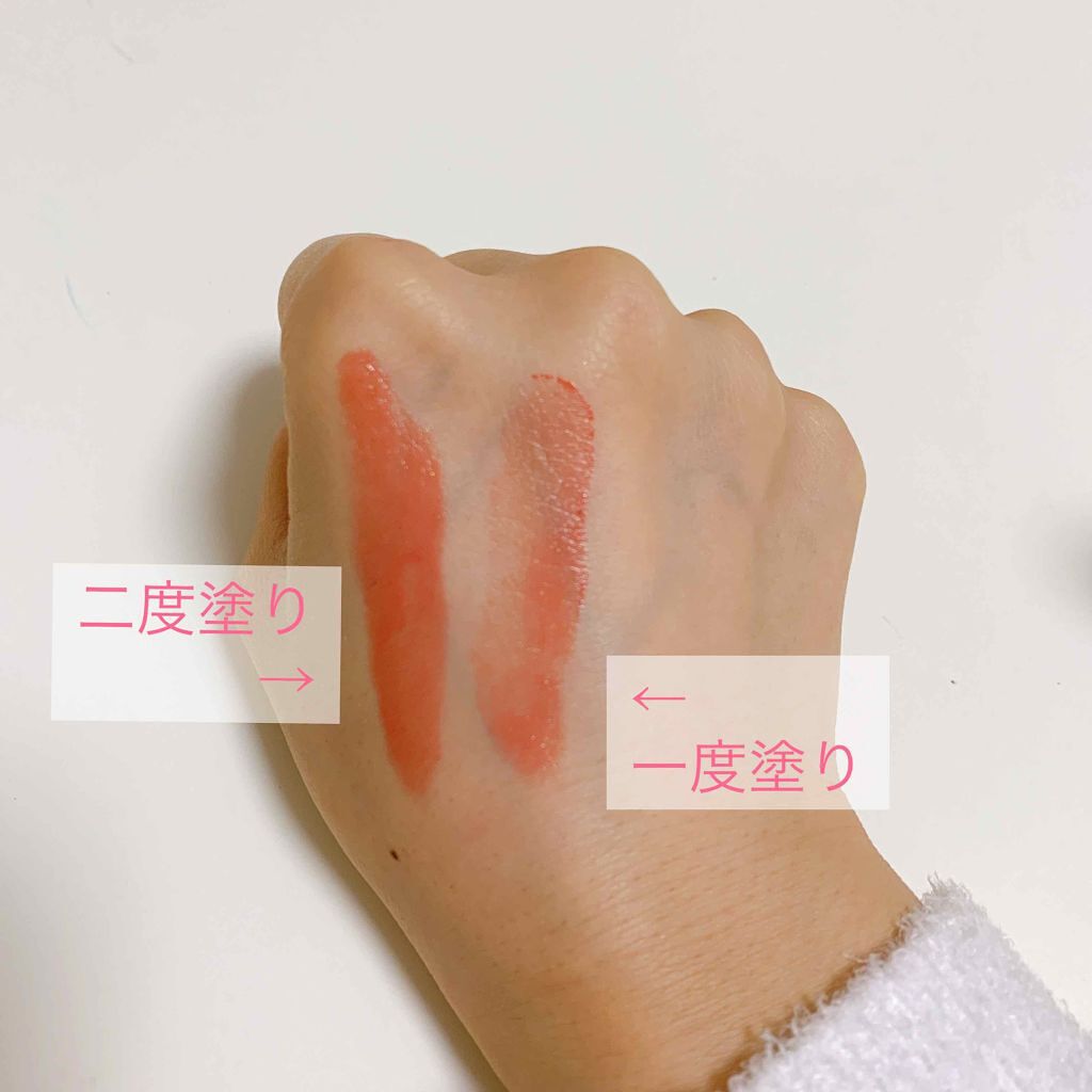 「誰でも簡単!カーキメイクを似合わせるやり方|ブルべ・イエベのおすすめカラーも紹介」の画像(#180530)