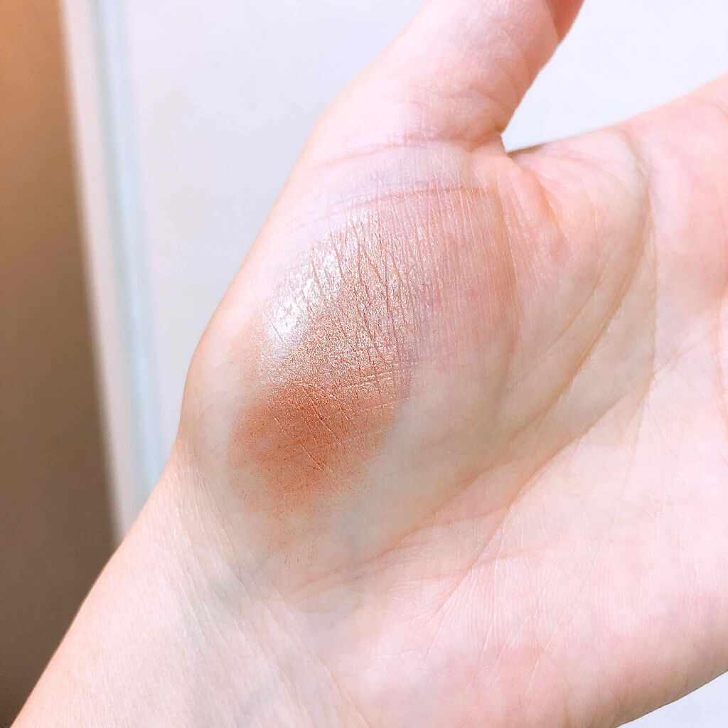 「誰でも簡単!カーキメイクを似合わせるやり方|ブルべ・イエベのおすすめカラーも紹介」の画像(#180535)