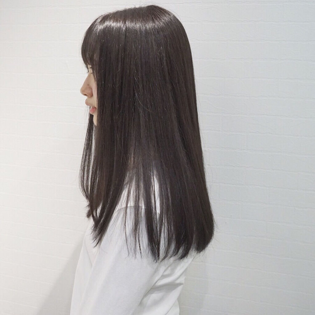 「垢抜けのカギは《髪》なんです。ワンランク上のブラシにCHANGE!」の画像(#182132)