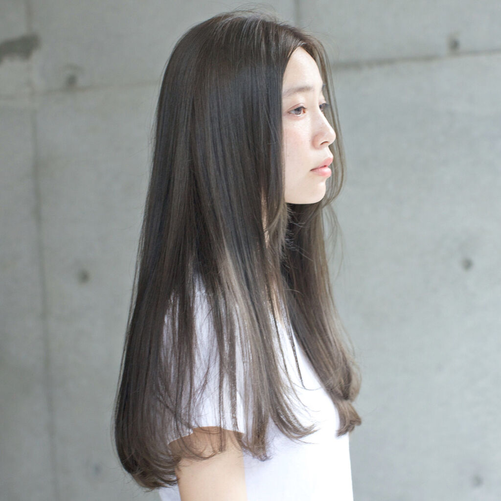 「垢抜けのカギは《髪》なんです。ワンランク上のブラシにCHANGE!」の画像(#182226)