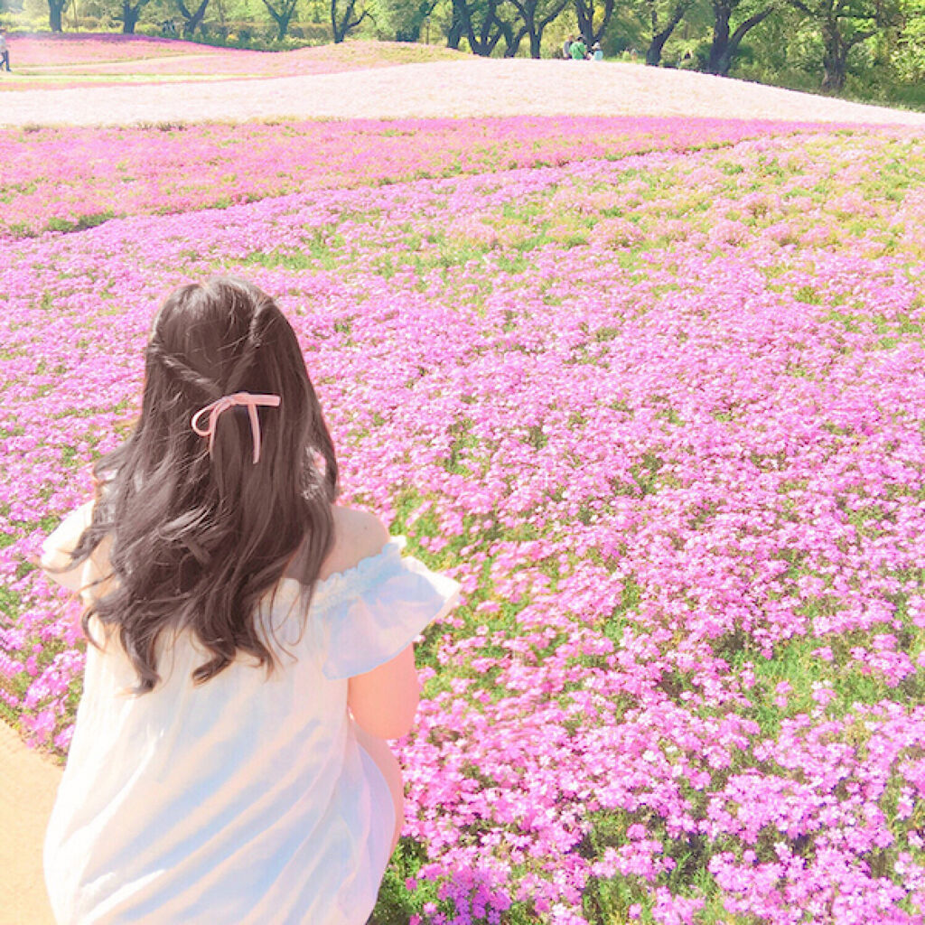 香りは特別なエチケット。さりげなく、でも"記憶に残る女性"になる方法の画像