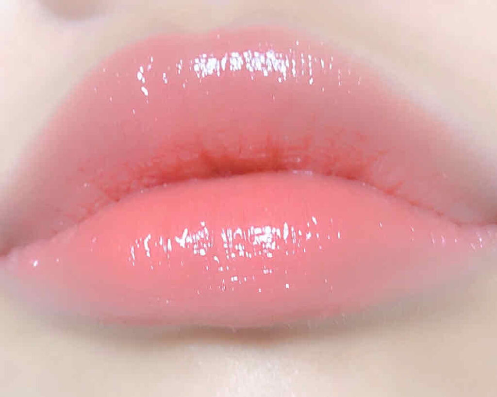 愛され顔になれる男ウケメイク ナチュラルに盛れるやり方を徹底解説 Lips