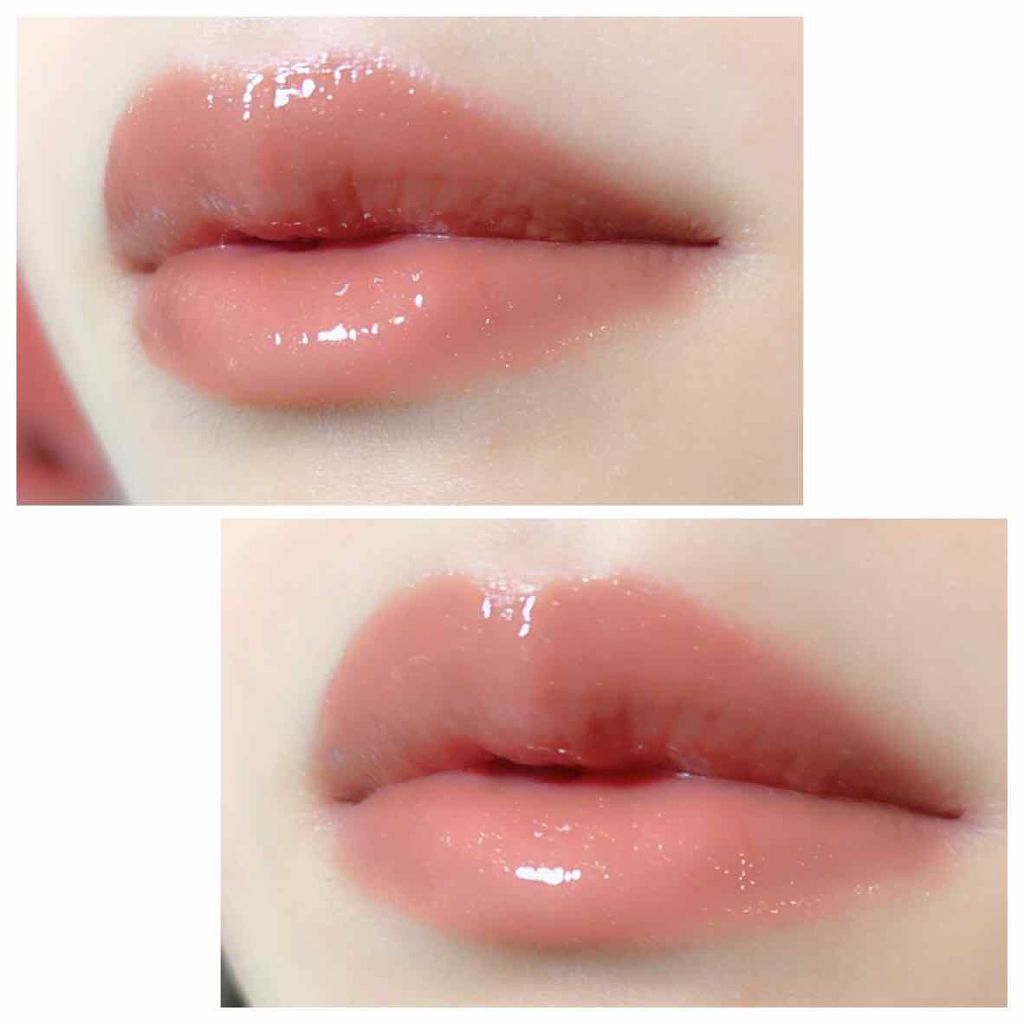 外国人風メイクのやり方 徹底解説 おしゃれなハーフ顔を叶えるコツ おすすめコスメも Lips