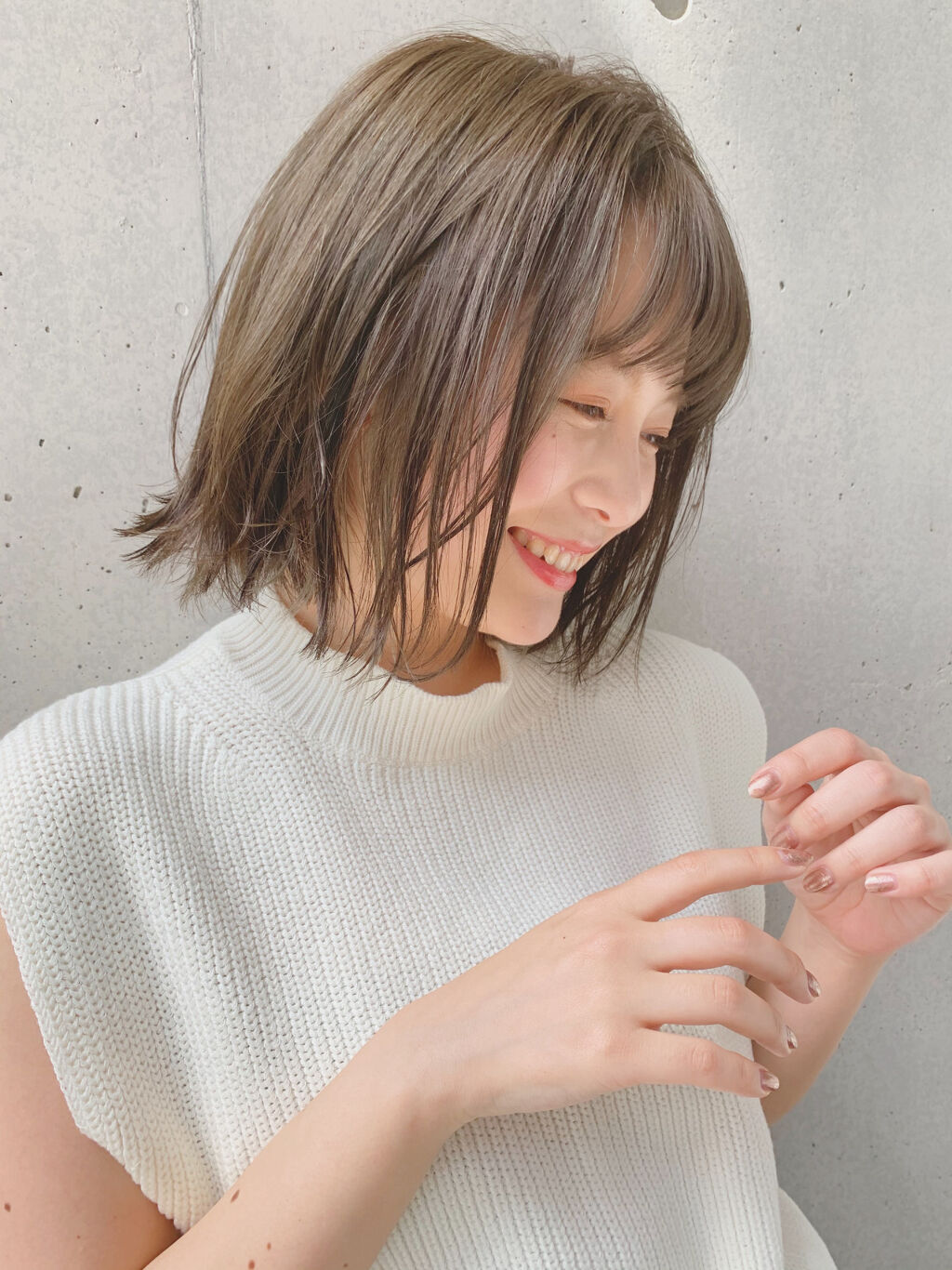 「サロン級!セルフでできるトレンドカラーをCHECK♡」の画像(#184497)